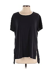 Gap Fit Short Sleeve T Shirt