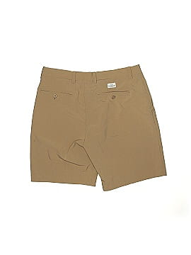 Vineyard Vines Khaki Shorts (view 2)