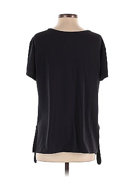 Gap Fit Short Sleeve T-Shirt (view 2)