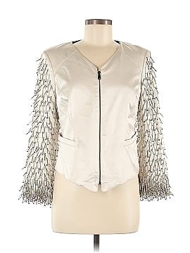 Robert Rodriguez Jacket (view 1)