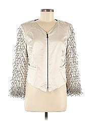 Robert Rodriguez Jacket