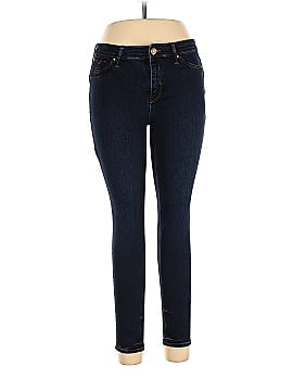 River Island Jeans (view 1)