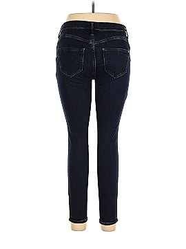 River Island Jeans (view 2)