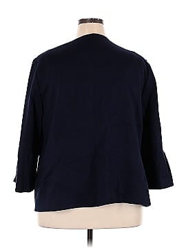 Talbots Blazer (view 2)