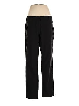 Slazenger Dress Pants (view 1)