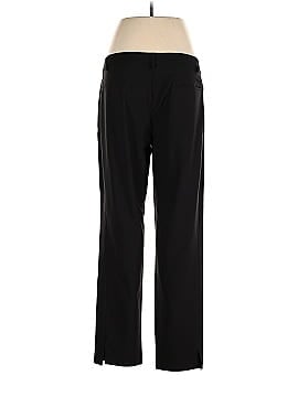 Slazenger Dress Pants (view 2)