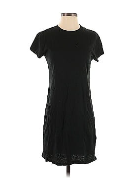 Z Supply Casual Dress (view 1)