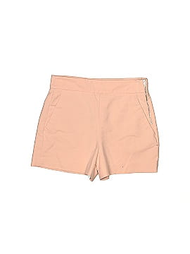 Zara Shorts (view 1)