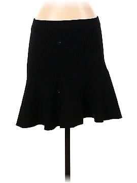 Club Monaco Casual Skirt (view 2)