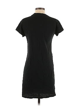 Z Supply Casual Dress (view 2)