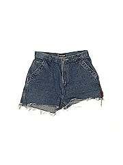 Polo Jeans Co. By Ralph Lauren Denim Shorts