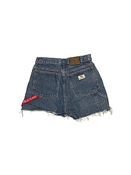 Polo Jeans Co. by Ralph Lauren Denim Shorts (view 2)