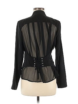 Bebe Jacket (view 2)