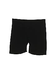 Tna Athletic Shorts