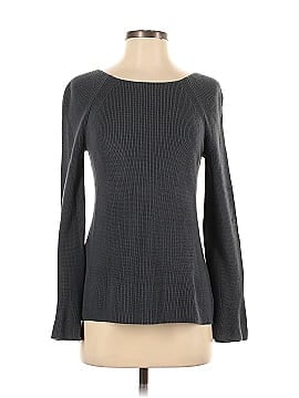 Ann Taylor LOFT Pullover Sweater (view 1)