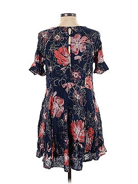 Free People Casual Dress (view 2)