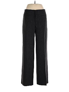 Banana Republic Wool Pants (view 1)