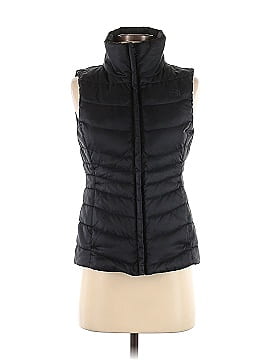 The North Face Vest (view 1)