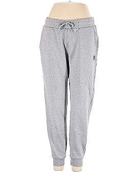 FILA Sweatpants (view 1)