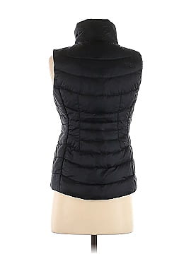 The North Face Vest (view 2)