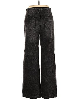 LC Lauren Conrad Jeans (view 2)