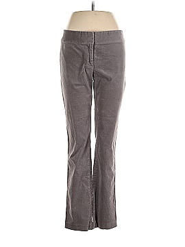 Ann Taylor LOFT Casual Pants (view 1)