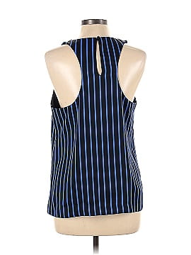 Banana Republic Sleeveless Blouse (view 2)