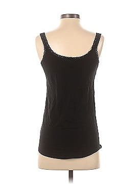 Victoria's Secret Tank Top (view 2)