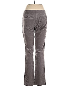 Ann Taylor LOFT Casual Pants (view 2)