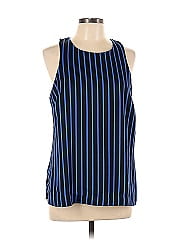 Banana Republic Sleeveless Blouse