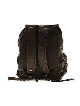 TSD brand Backpack (view 2)