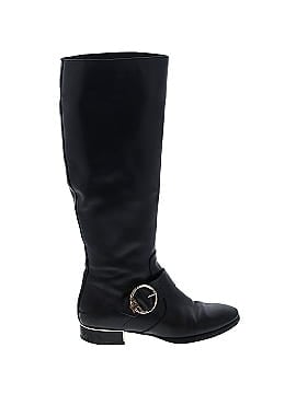 Tory Burch Boots (view 1)