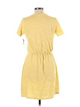 Old Navy Casual Dress (view 2)