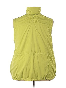 Eddie Bauer Vest (view 2)