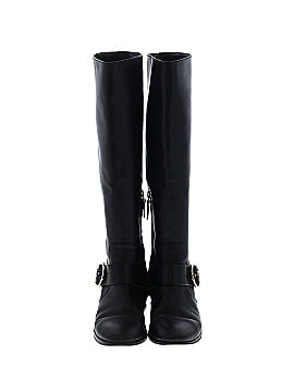 Tory Burch Boots (view 2)