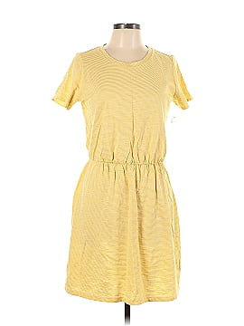 Old Navy Casual Dress (view 1)