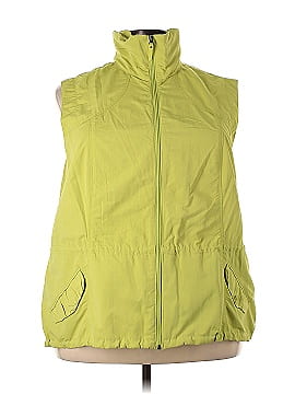 Eddie Bauer Vest (view 1)