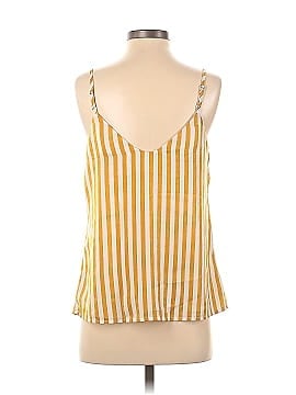 Assorted Brands Sleeveless Top (view 2)