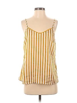 Assorted Brands Sleeveless Top (view 1)