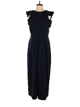 J.Crew Jumpsuit (view 1)