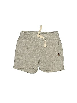 Baby Gap Shorts (view 1)