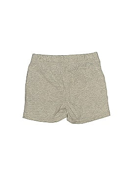 Baby Gap Shorts (view 2)