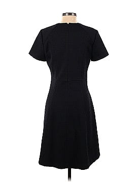 Elie Tahari Casual Dress (view 2)