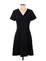 Elie Tahari Casual Dress