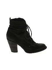 Aldo Ankle Boots