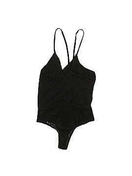 fleur du mal One Piece Swimsuit (view 2)