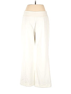 White House Black Market Casual Pants (view 2)