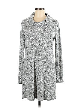 Nine Britton Casual Dress (view 1)