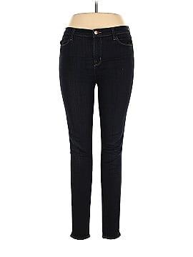 J Brand Jeans (view 1)