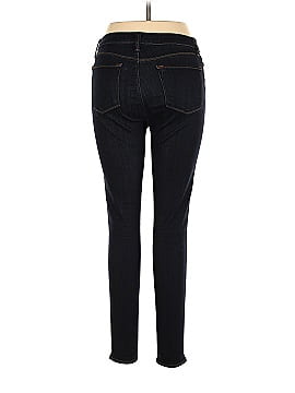 J Brand Jeans (view 2)